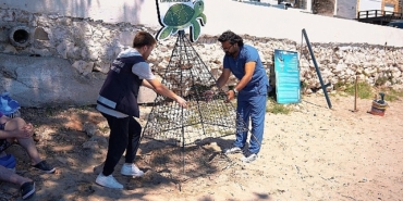 didim-belediyesi-doganin-essiz-mirasina-sahip-cikiyor.jpg