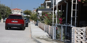 didim-belediyesi-ekipleri-daha-guvenli-yaya-ulasimi-icin-sahada.jpg