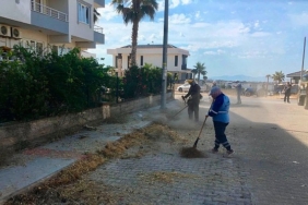 didim-belediyesi-ekipleri-sahada.jpg
