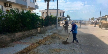 didim-belediyesi-ekipleri-sahada.jpg