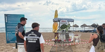 didim-belediyesi-ekiplerinin-zamaninda-mudahalesi-caretta-carettayi-kurtardi.jpg