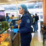 didim-belediyesi-halk-sagligi-icin-denetimlerini-araliksiz-surduruyor.jpg