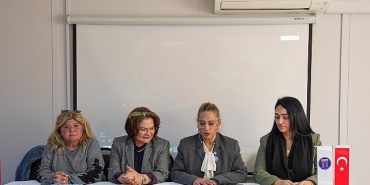 didim-belediyesi-kadin-meclisi-mart-ayi-toplantisi-gerceklestirildi.jpg