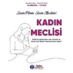 didim-belediyesi-kadin-meclisinde-yeni-donem-basliyor.jpg
