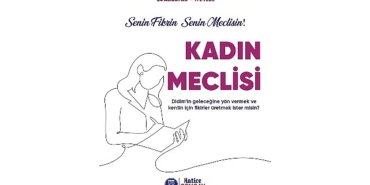 didim-belediyesi-kadin-meclisinde-yeni-donem-basliyor.jpg