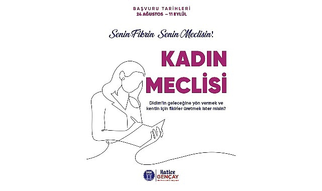 didim-belediyesi-kadin-meclisinde-yeni-donem-basliyor.jpg