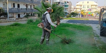 didim-belediyesi-kent-genelinde-ot-bicme-ve-budama-calismalarini-surduruyor.jpg