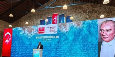 didim-belediyesi-kiyi-kentleri-politikalari-calistayina-katildi.jpg