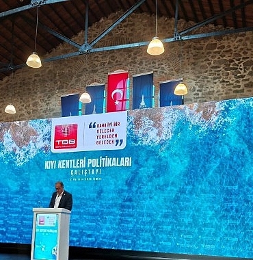 didim-belediyesi-kiyi-kentleri-politikalari-calistayina-katildi.jpg
