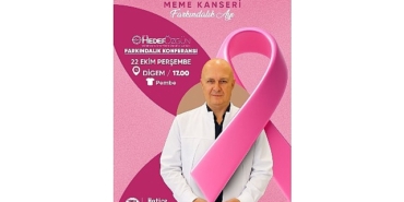 Didim Belediyesi’nden Meme Kanseri Farkındalık Konferansı