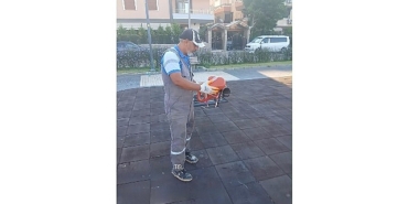 didim-belediyesi-ortak-yasam-alanlarini-ozenle-koruyor.jpg
