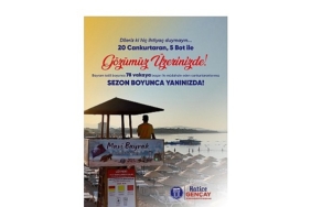 didim-belediyesi-sahillerde-guvenlik-nobetini-surduruyor.jpg