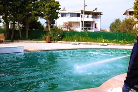 didim-belediyesi-sinekle-mucadeleyi-yil-boyunca-surduruyor.jpg