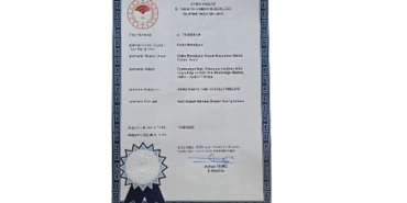 didim-belediyesi-sokak-hayvanlari-mama-uretim-tesisine-isletme-onay-belgesi-verildi.jpg