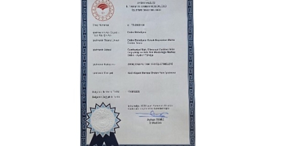 didim-belediyesi-sokak-hayvanlari-mama-uretim-tesisine-isletme-onay-belgesi-verildi.jpg