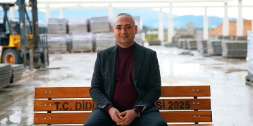 didim-belediyesi-uretiyor-didim-kazaniyor.jpg