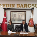 didim-belediyesi-ve-aydin-barosu-arasinda-esitlik-ve-adalet-icin-guclu-is-birligi.jpg
