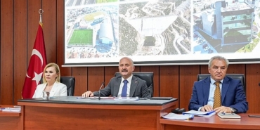 didim-belediyesi-yatirim-sampiyonu.jpg