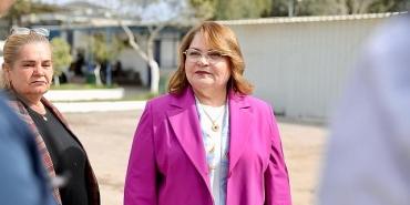 didim-belediyesinde-kullanilamayacak-durumdaki-araclar-revize-edildi.jpg