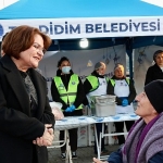 didim-belediyesinden-akbukte-ramazan-iftari.jpg