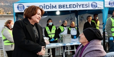 didim-belediyesinden-akbukte-ramazan-iftari.jpg