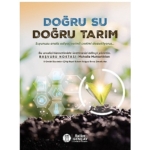 didim-belediyesinden-ciftcilere-tarimsal-destek.jpg