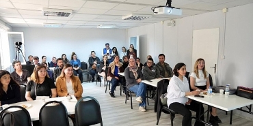 didim-belediyesinden-doguma-birlikte-hazirlik-egitimi.jpg