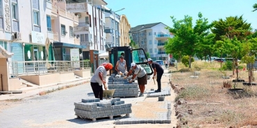 didim-belediyesinden-efeler-ve-yeni-mahallede-yol-bakim-ve-onarim-calismasi.jpg