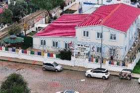 didim-belediyesinden-kadinlara-ve-ailelere-yonelik-guclendirici-hizmetler.jpg