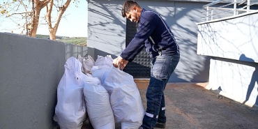 didim-belediyesinden-ornek-sosyal-belediyecilik-uygulamasi.jpg