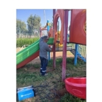 didim-belediyesinden-ortak-yasam-alanlarina-ozenli-dokunuslar.jpg