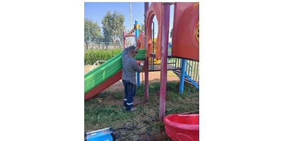 didim-belediyesinden-ortak-yasam-alanlarina-ozenli-dokunuslar.jpg