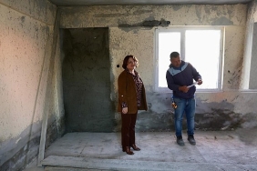 didim-belediyesinden-ozel-cocuklara-anlamli-proje.jpg