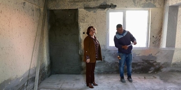 didim-belediyesinden-ozel-cocuklara-anlamli-proje.jpg
