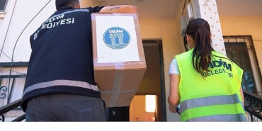 didim-belediyesinden-sosyal-destek-calismalari.jpg