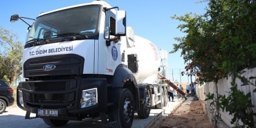 didim-belediyesinin-yeni-beton-mikseri-gorev-basinda.jpg