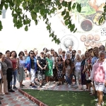 didim-kadinlarin-gucu-ve-emegiyle-guzellesiyor.jpg