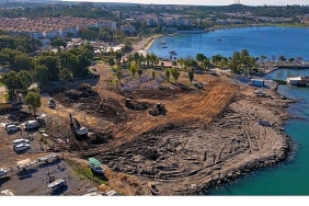 didim-mavisehirde-buyuk-donusum-devam-ediyor.jpg