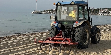 didim-sahilleri-yaza-hazirlaniyor.jpg