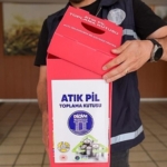 didimde-atik-piller-geri-donusume-kazandiriliyor.jpg