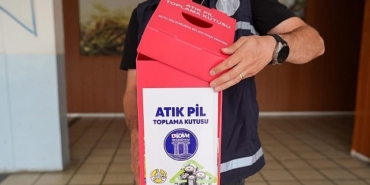didimde-atik-piller-geri-donusume-kazandiriliyor.jpg