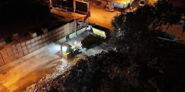 didimde-cevre-kirliligine-karsi-calismalar-tum-hiziyla-suruyor.jpg