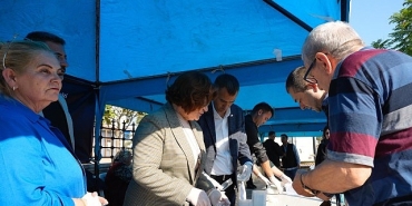 didimde-sehitlerimiz-icin-lokma-hayri-duzenlendi.jpg