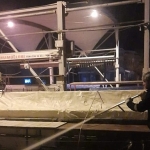 didimde-semt-pazarlarinda-temizlik-ve-yikama-calismalari-devam-ediyor.jpg