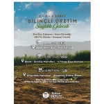 didimde-ureticilere-yonelik-bilincli-uretim-egitimleri-basliyor.jpg
