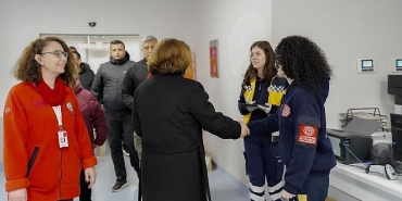 didimde-yeni-yila-halkla-ve-sahada-gorev-yapanlarla-merhaba.jpg
