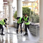 didimdeki-camilerde-ramazan-oncesi-temizlik-calismalari-yogunlastirildi.jpg