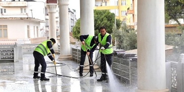 didimdeki-camilerde-ramazan-oncesi-temizlik-calismalari-yogunlastirildi.jpg