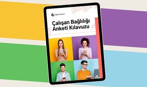digital-instituteden-calisan-bagliligi-anketi-kilavuzu-rQ6TpBN1.jpg
