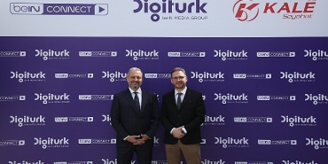 digiturk-ve-kale-seyahatten-stratejik-is-birligi-bein-connect-artik-kale-seyahat-otobuslerinde.jpg